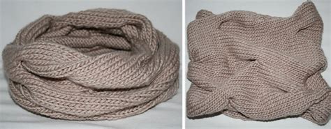 free knitting pattern burberry inspired cowl neck scarf|Burberry Inspired Knitted Cowl [FREE Knitting Pattern].